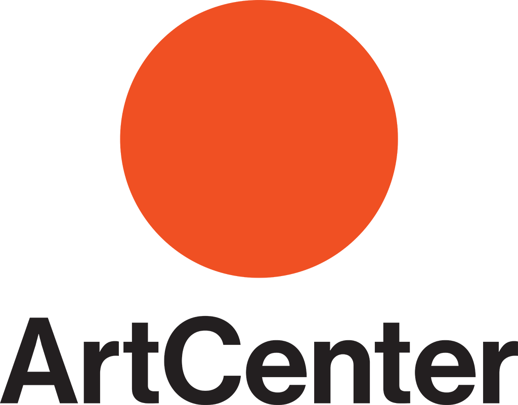 image of the ArtCenter logo