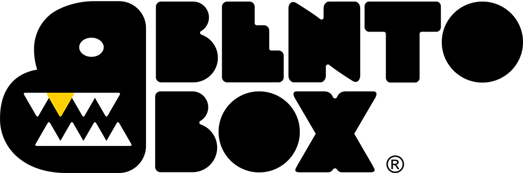 image of the Bento Box Entertainment logo