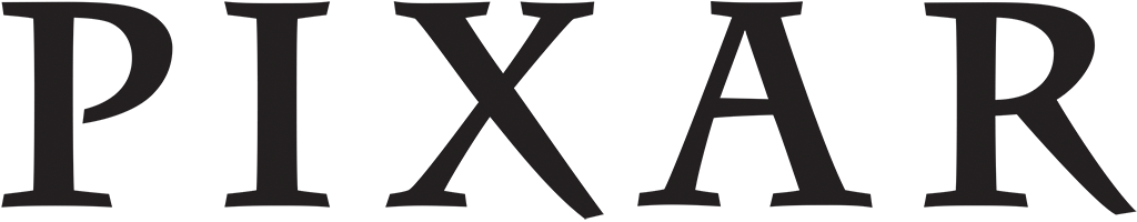 image of the Pixar logo