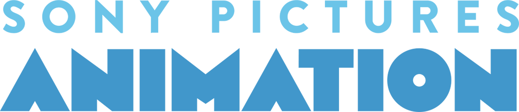 image of the Sony Pictures Animation logo