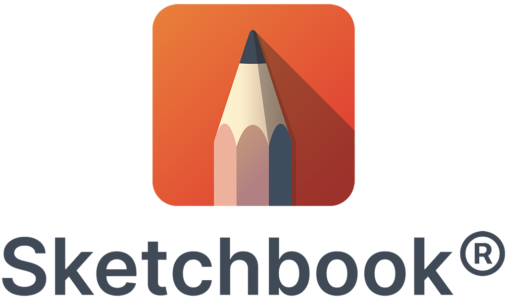 Sketchbook - LightBox Expo 2023